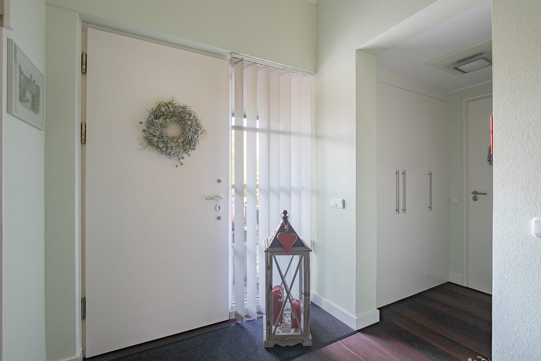 Photo 11 of Adriaen Brouwerstraat 14