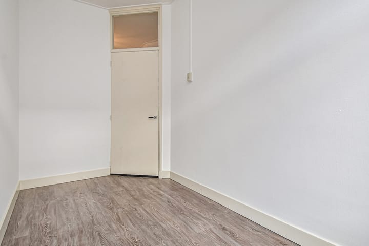 Foto 17 van Bussumsestraat 123