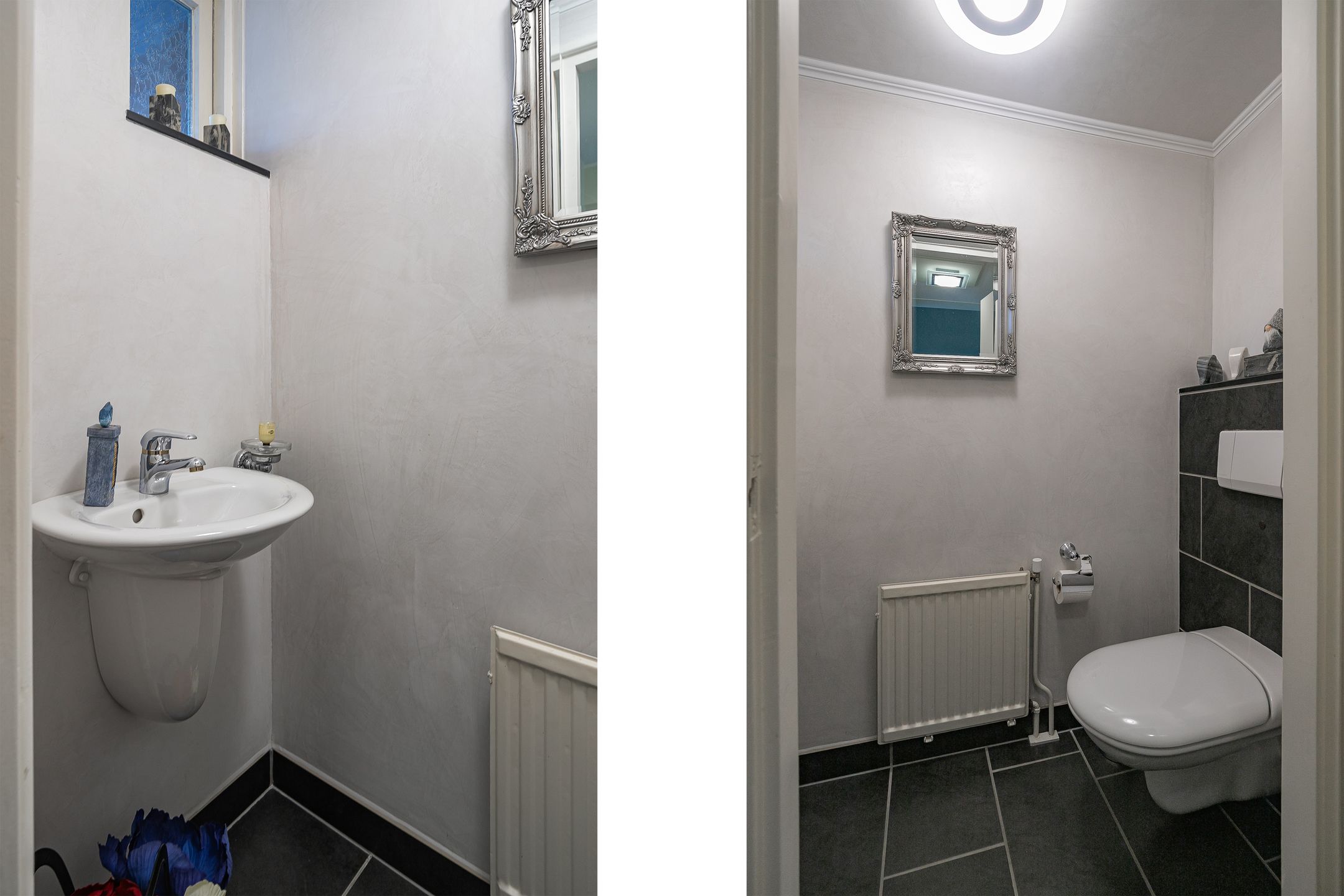 Photo 12 of Adriaen Brouwerstraat 14