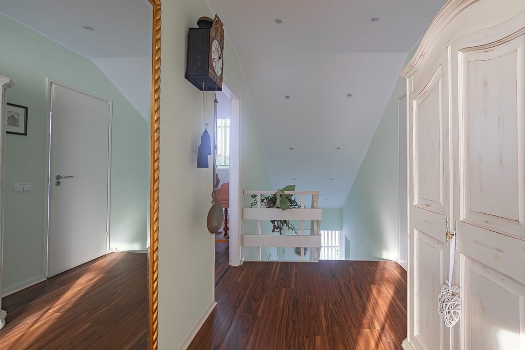 Photo 13 of Adriaen Brouwerstraat 14