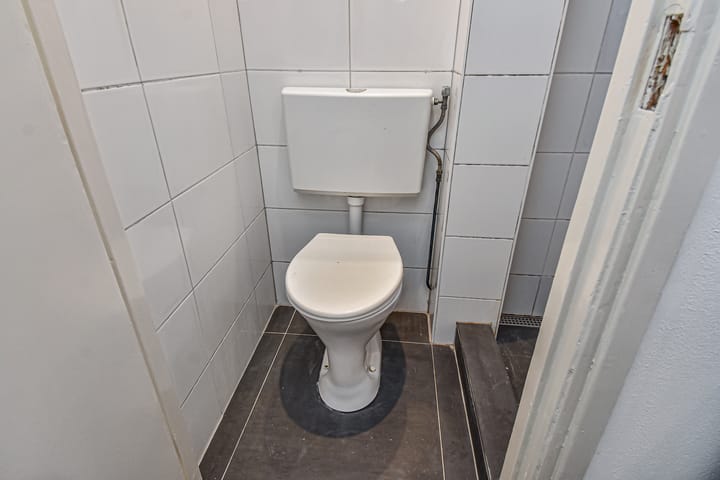 Foto 19 van Bussumsestraat 123