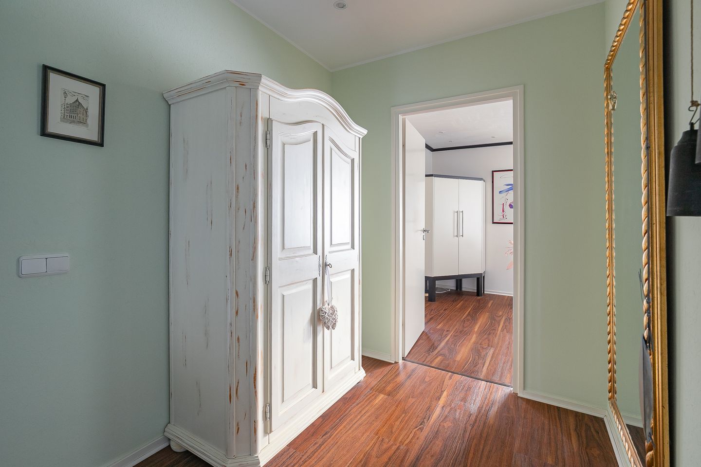 Photo 14 of Adriaen Brouwerstraat 14