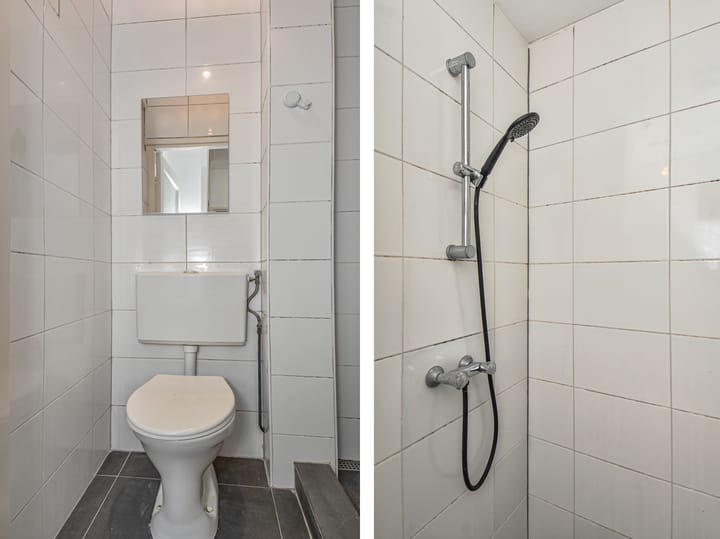 Foto 20 van Bussumsestraat 123