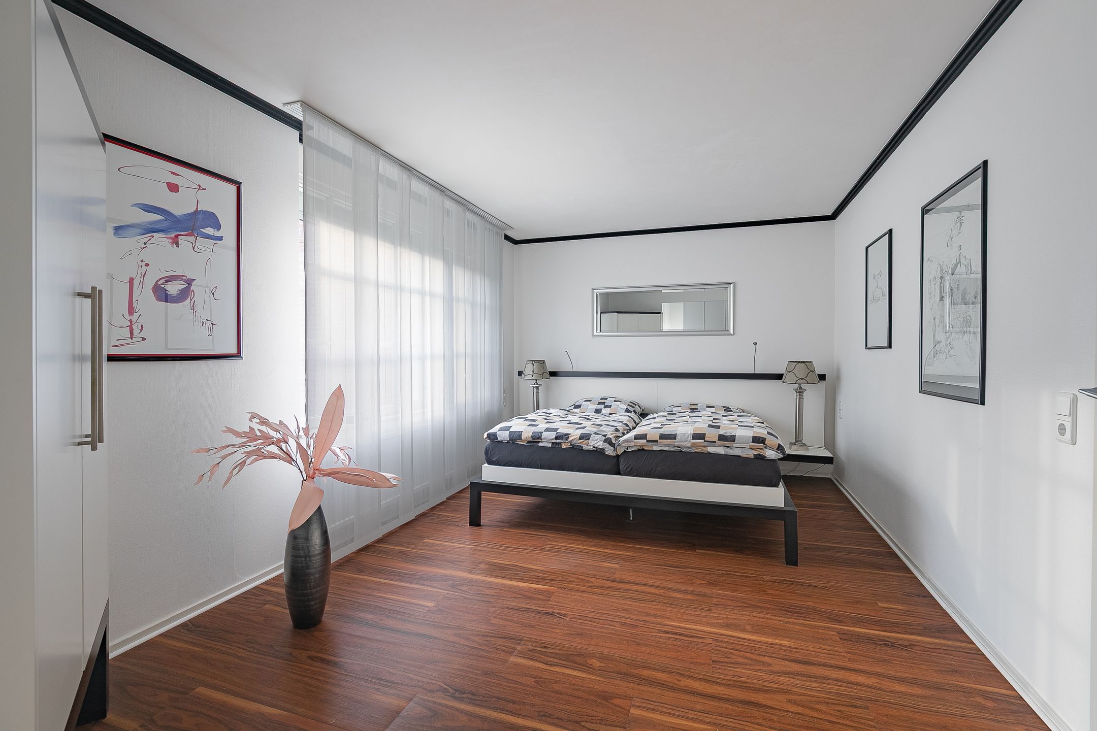 Photo 15 of Adriaen Brouwerstraat 14