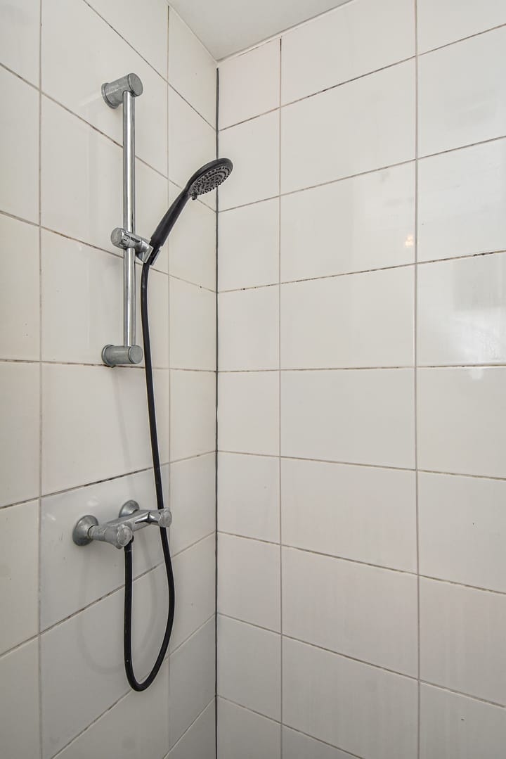 Foto 21 van Bussumsestraat 123