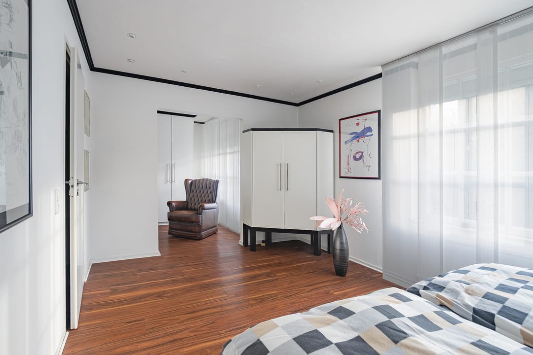 Photo 16 of Adriaen Brouwerstraat 14