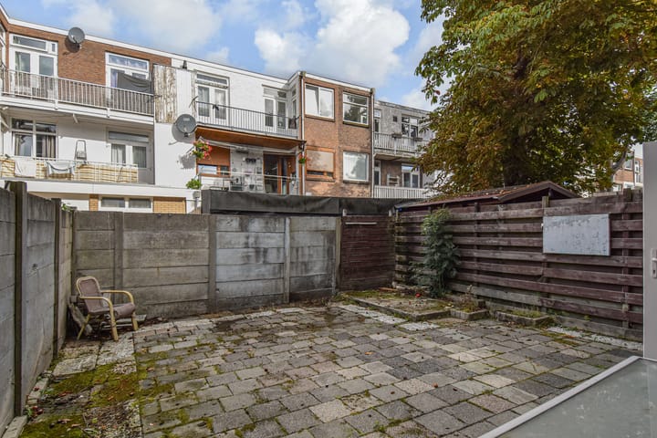 Foto 23 van Bussumsestraat 123