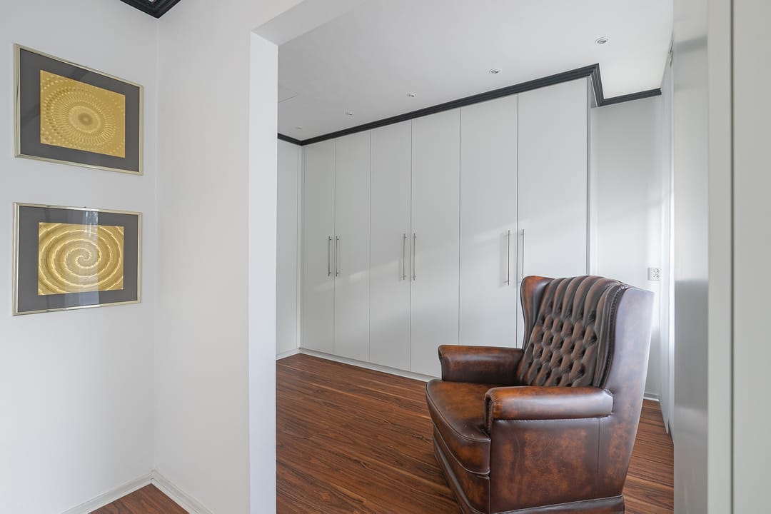 Photo 17 of Adriaen Brouwerstraat 14