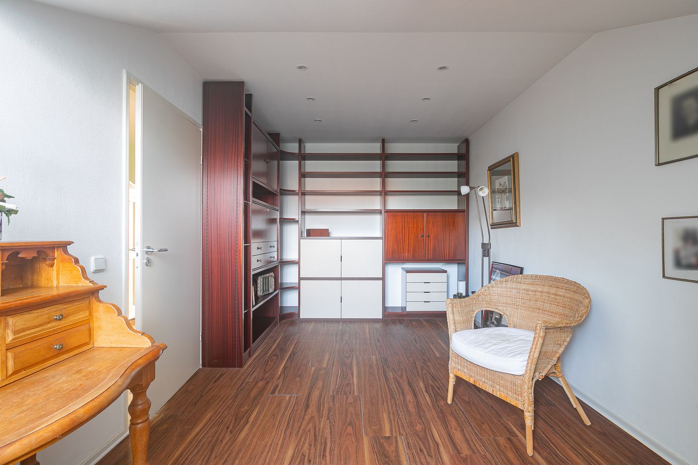 Photo 19 of Adriaen Brouwerstraat 14