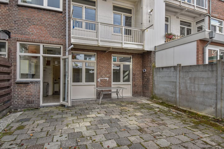 Foto 25 van Bussumsestraat 123