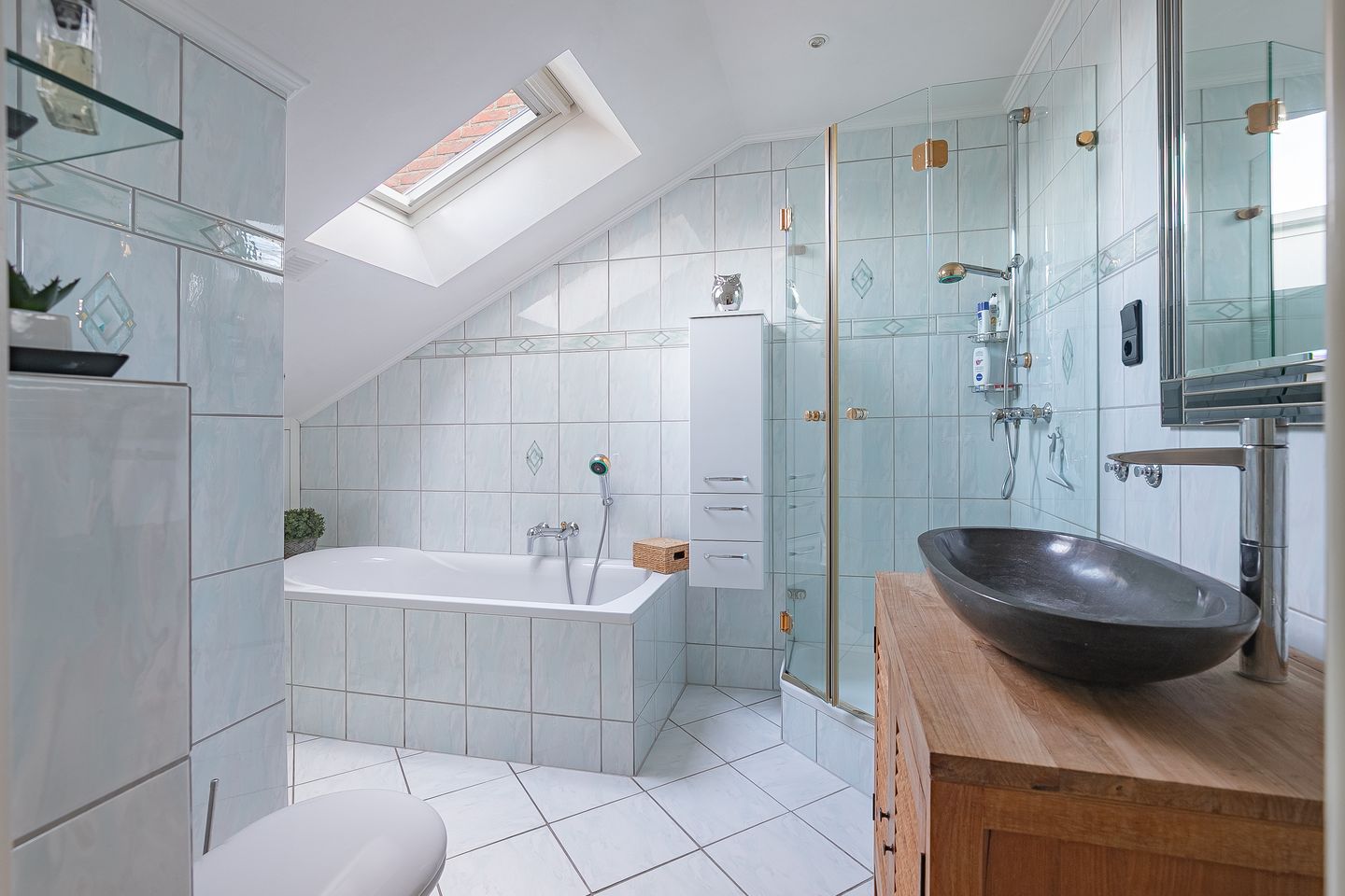 Photo 20 of Adriaen Brouwerstraat 14