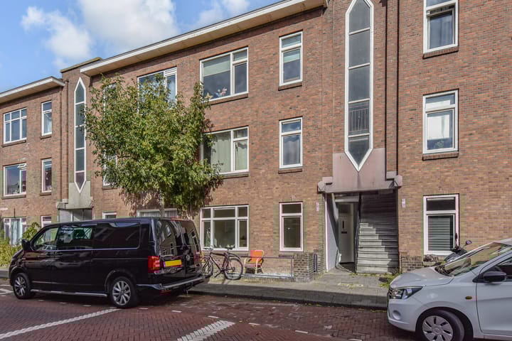 Foto 26 van Bussumsestraat 123