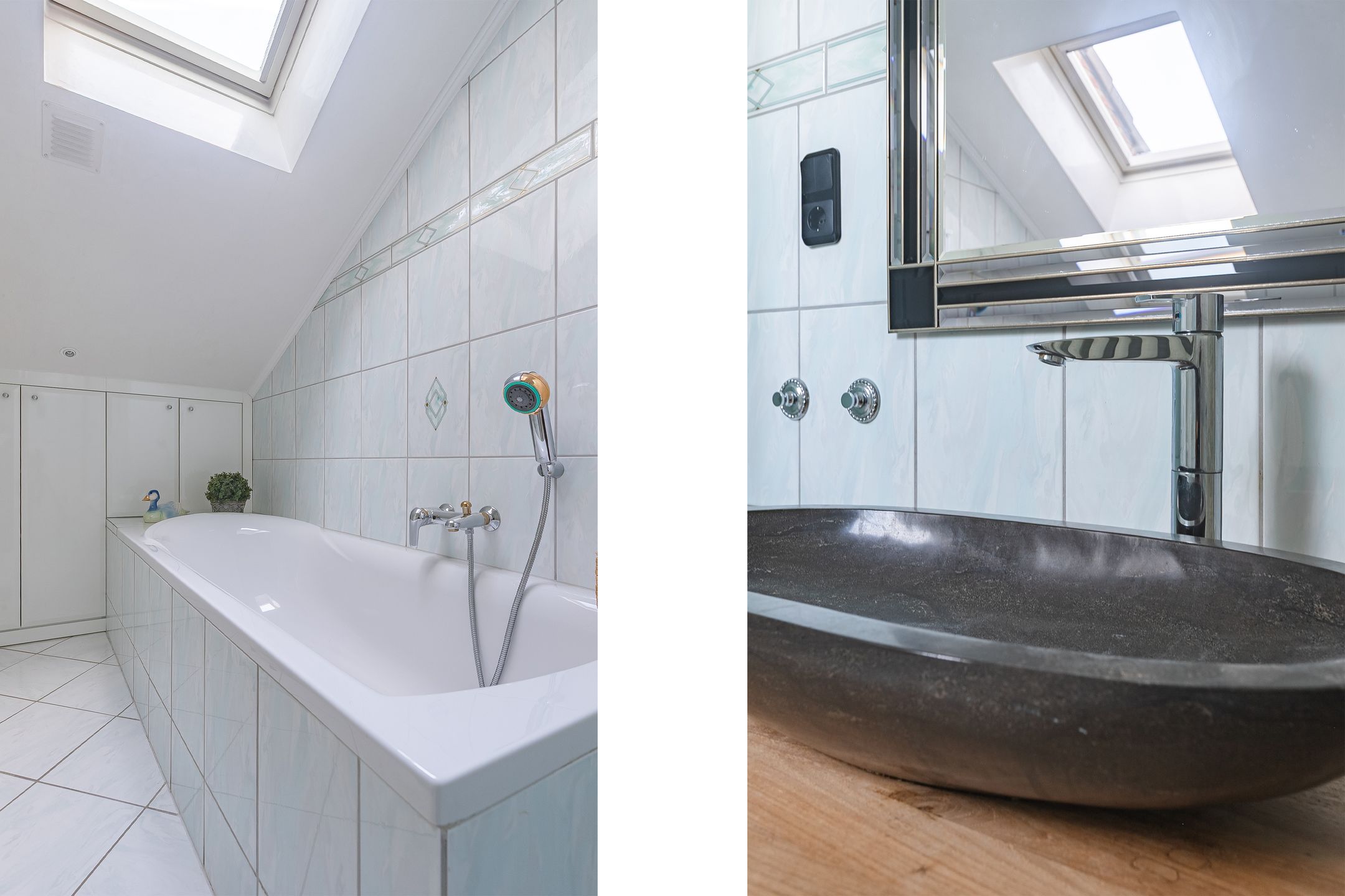 Photo 21 of Adriaen Brouwerstraat 14