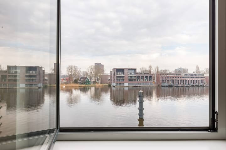 Foto 7 van De Factorij 36