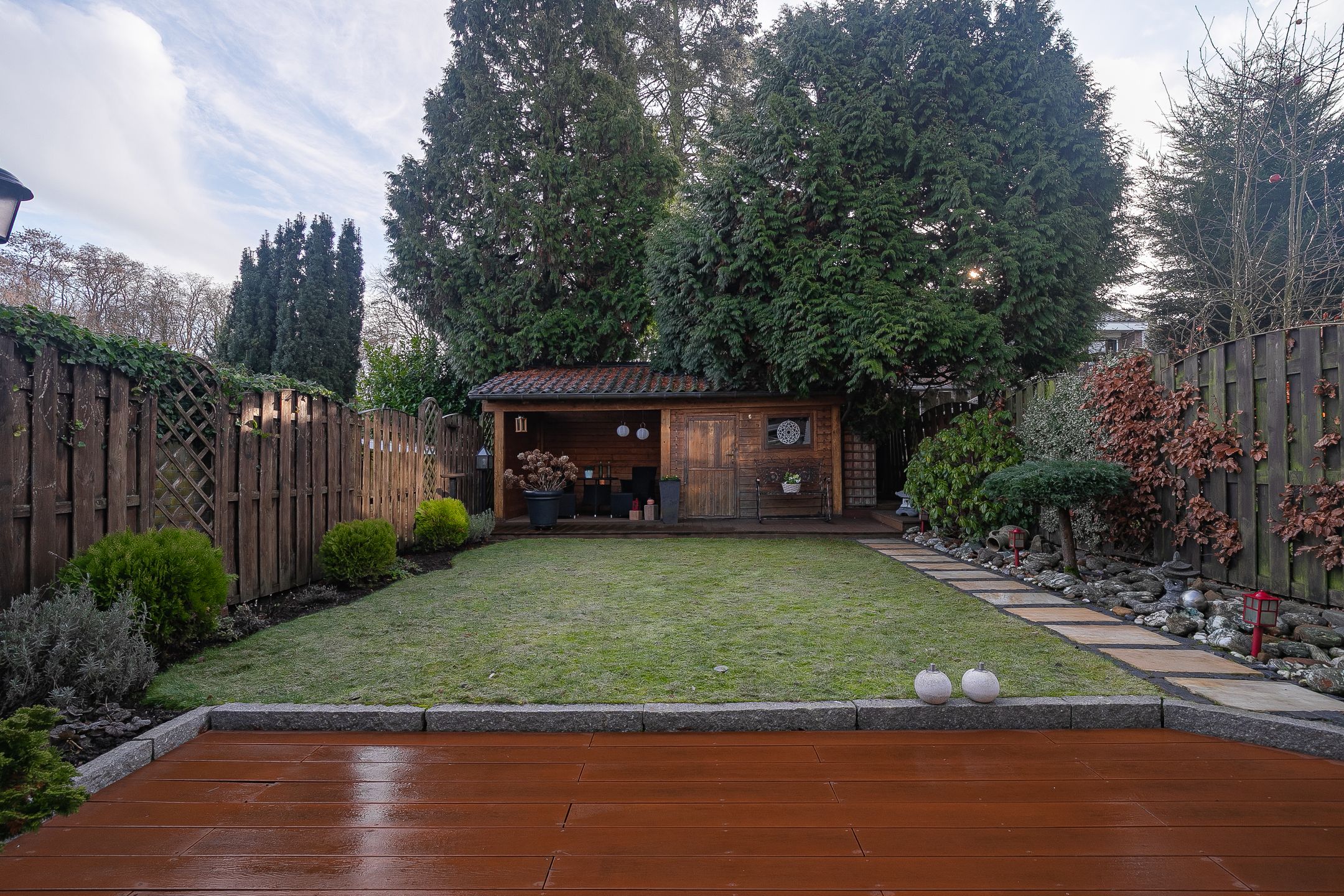 Photo 24 of Adriaen Brouwerstraat 14