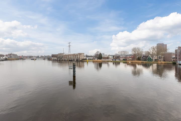 Foto 9 van De Factorij 36