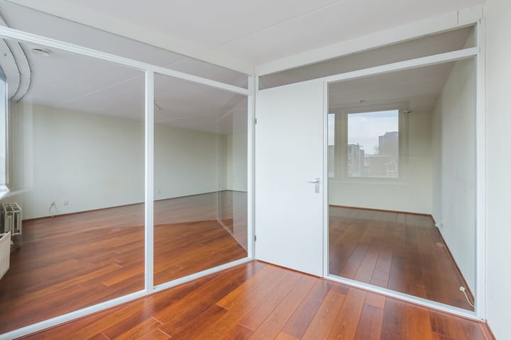 Foto 13 van De Factorij 36