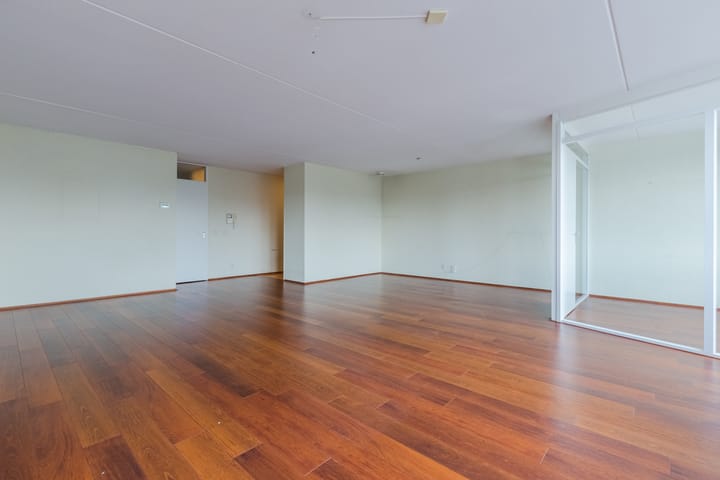 Foto 15 van De Factorij 36