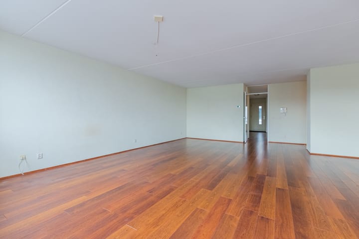 Foto 17 van De Factorij 36