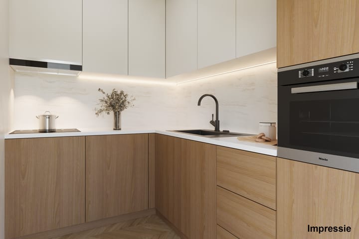 Foto 20 van De Factorij 36