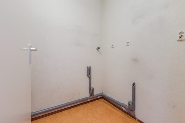 Foto 22 van De Factorij 36