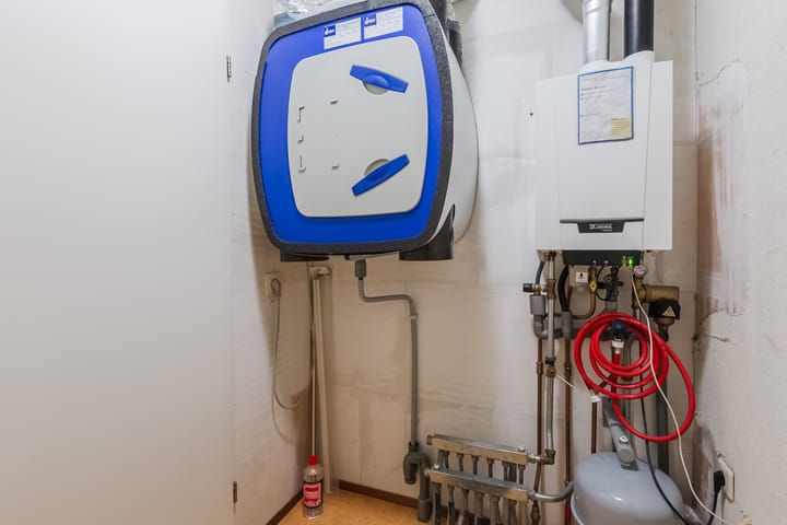 Foto 23 van De Factorij 36