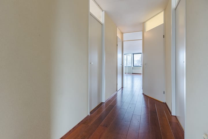 Foto 24 van De Factorij 36