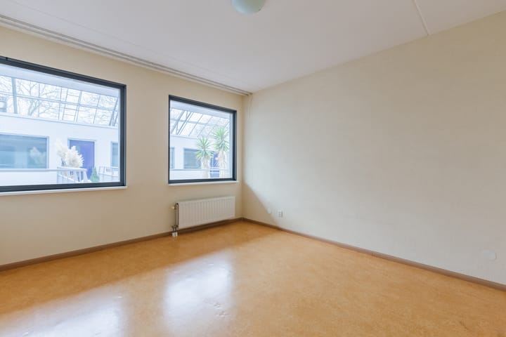 Foto 25 van De Factorij 36