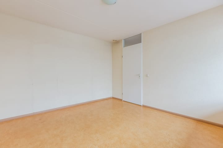 Foto 27 van De Factorij 36