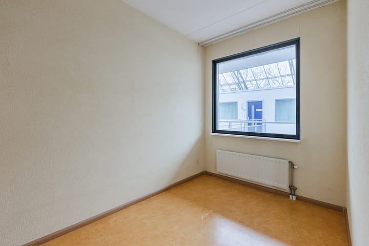 Foto 28 van De Factorij 36