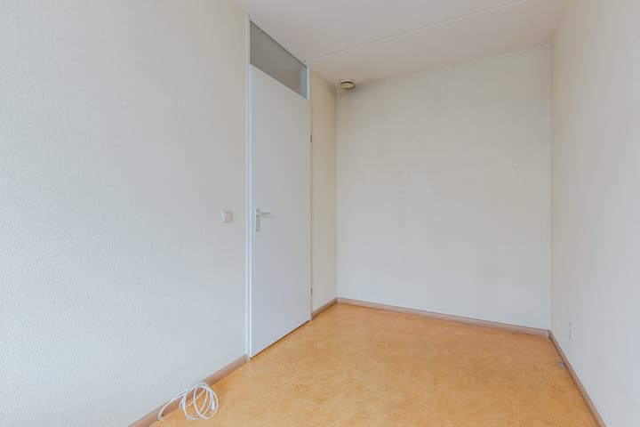 Foto 29 van De Factorij 36