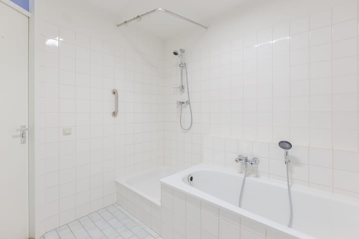 Foto 33 van De Factorij 36