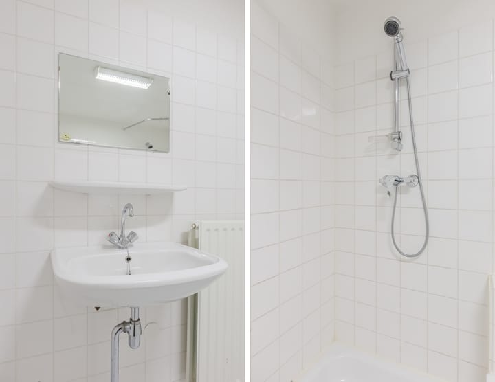 Foto 34 van De Factorij 36