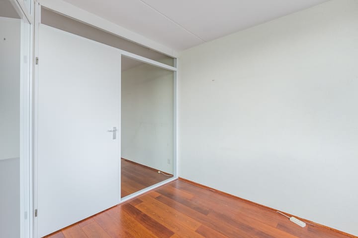 Foto 14 van De Factorij 36