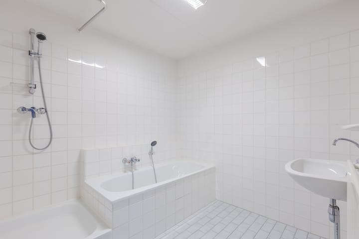 Foto 31 van De Factorij 36