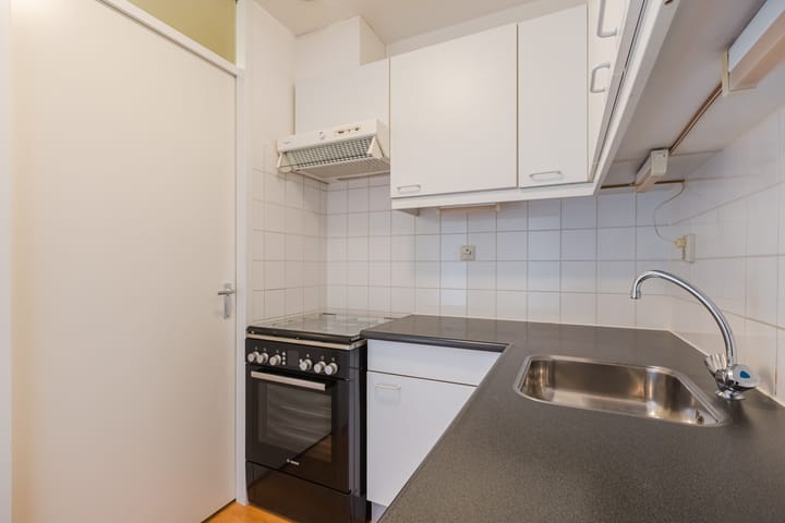 Foto 21 van De Factorij 36