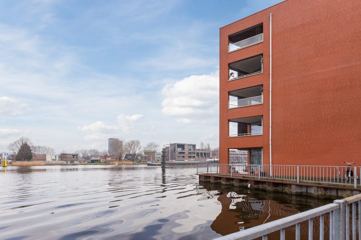 Foto 41 van De Factorij 36