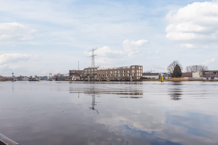 Foto 42 van De Factorij 36