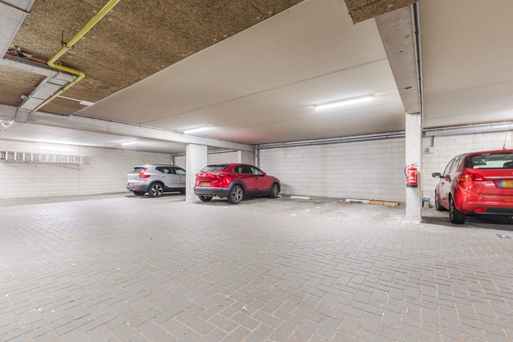 Foto 44 van De Factorij 36