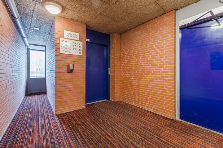 Foto 49 van De Factorij 36