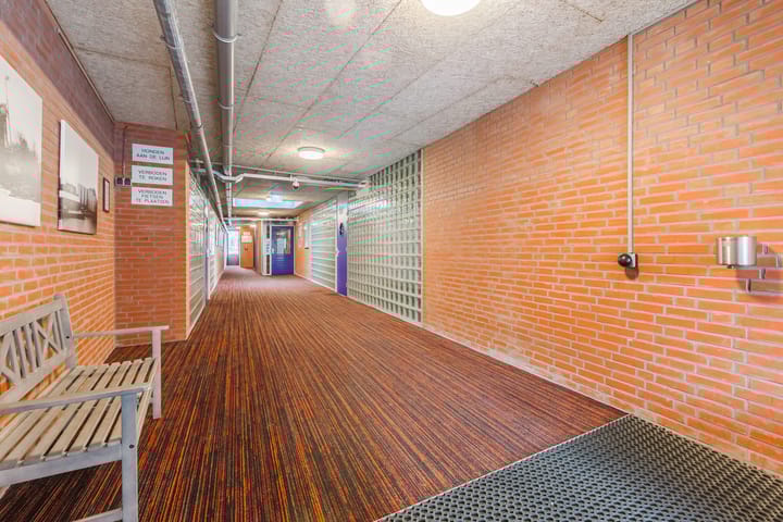 Foto 50 van De Factorij 36