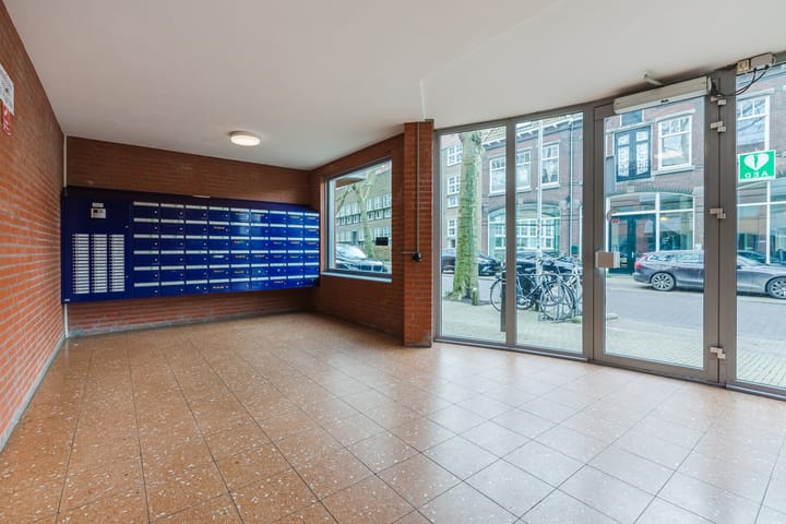 Foto 51 van De Factorij 36