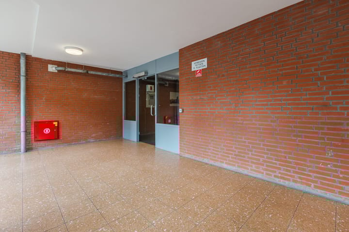 Foto 52 van De Factorij 36