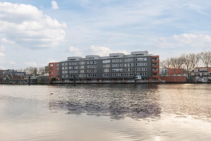 Foto 57 van De Factorij 36