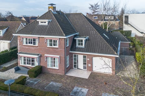Statendam thumbnail