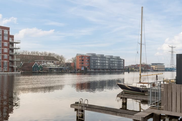 Foto 58 van De Factorij 36