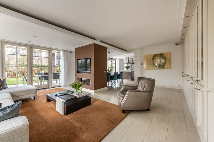 Foto 3 van Statendam 4