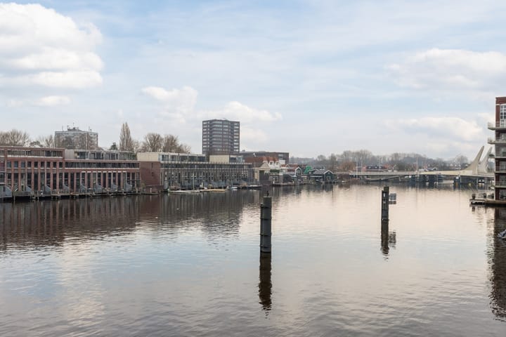 Foto 60 van De Factorij 36