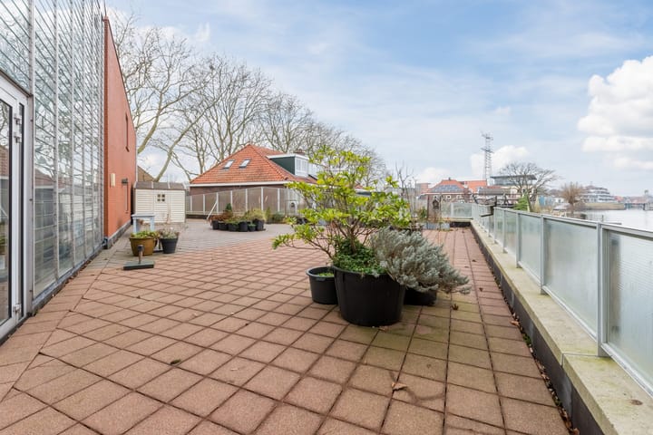 Foto 40 van De Factorij 36