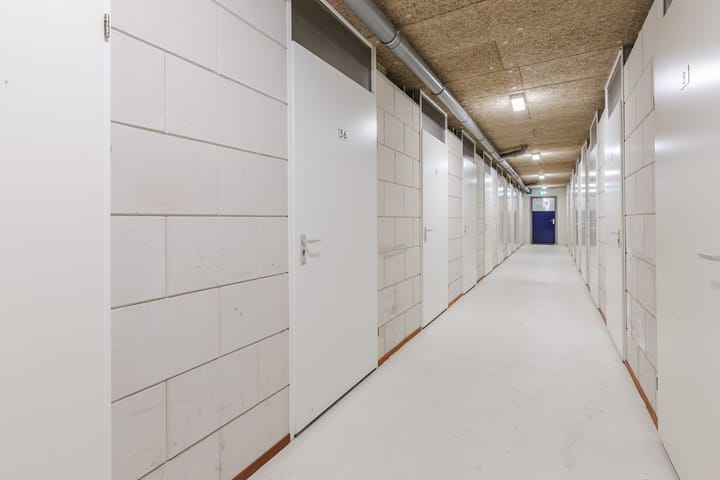 Foto 46 van De Factorij 36